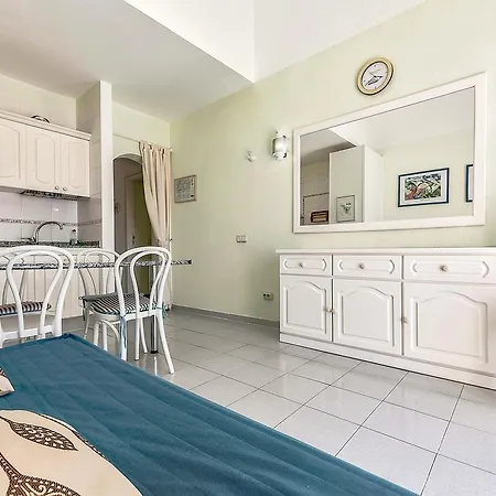 Apartment Fanabe 120lag08