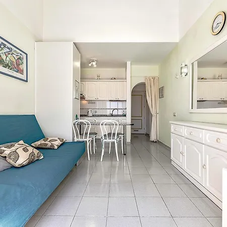 Fanabe 120lag08 Apartment *